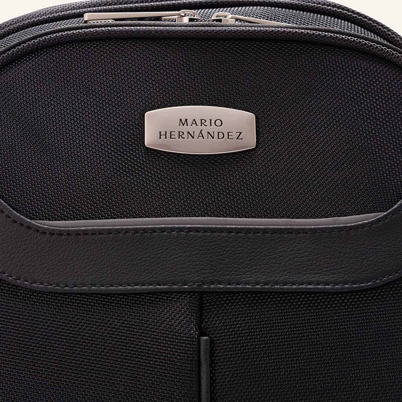 morral-tres-cremalleras-negro-urban_4