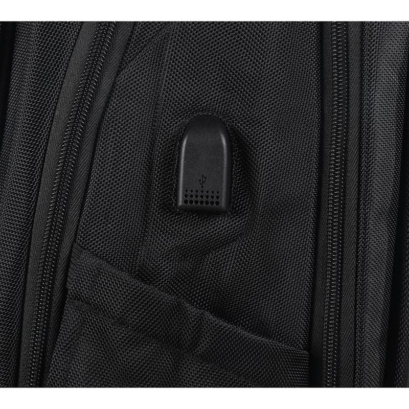 MORRAL-TRES-CREMALLERAS-NEGRO-7705751118747-5