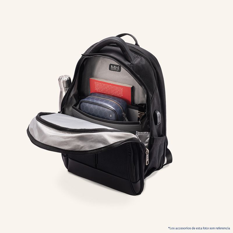 morral-tres-cremalleras-negro-urban_5