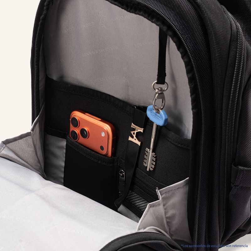 morral-tres-cremalleras-negro-urban_6