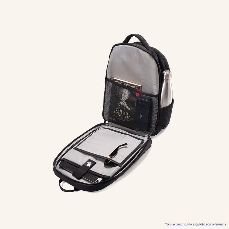 morral-tres-cremalleras-negro-urban_7