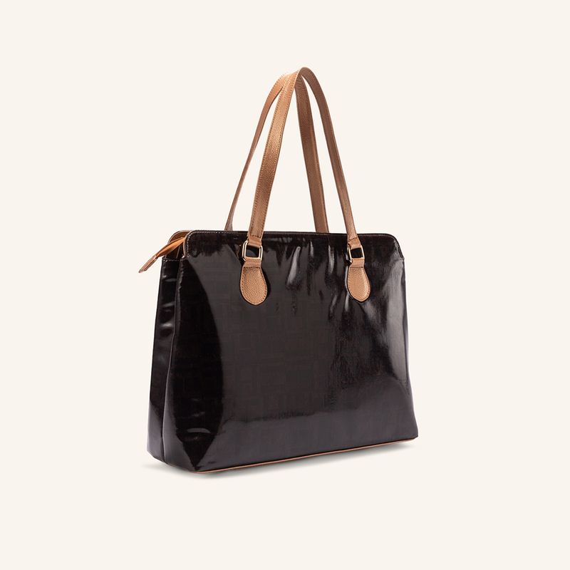 satchel-margot-cafe-oro-lima_3