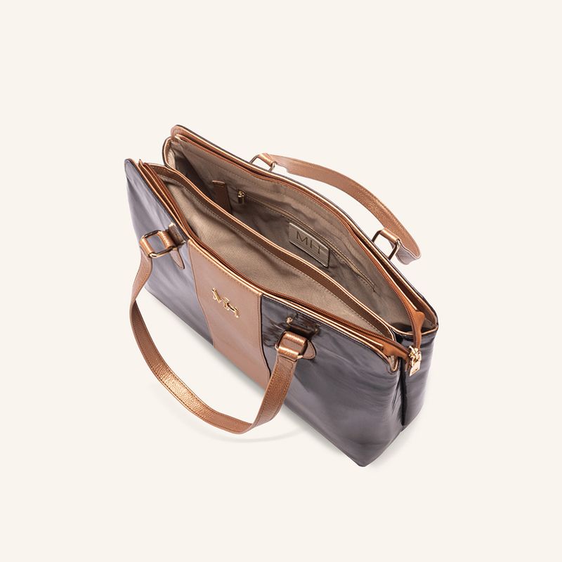 satchel-margot-cafe-oro-lima_4