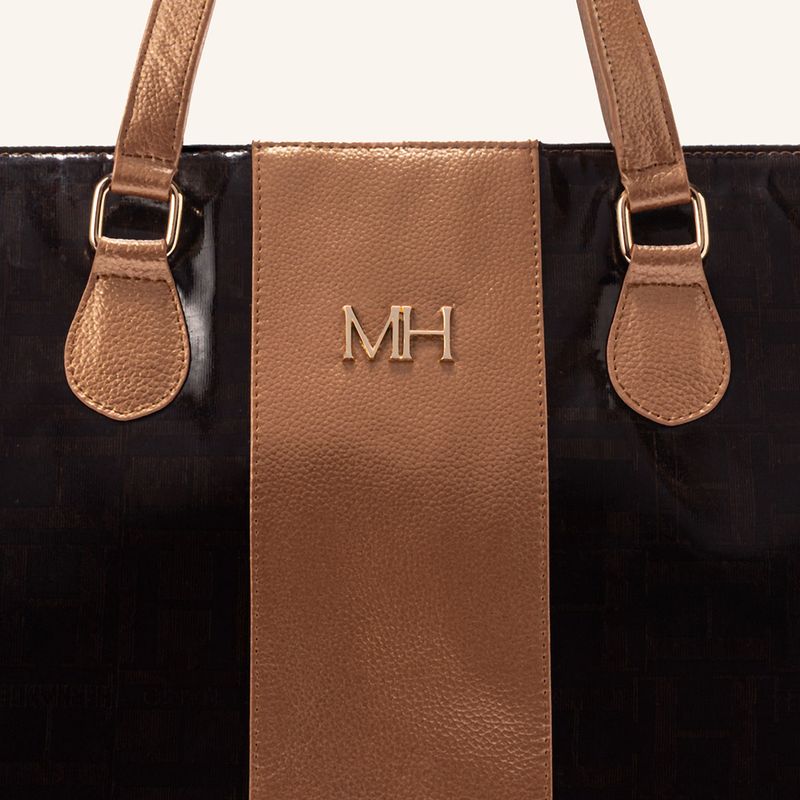 satchel-margot-cafe-oro-lima_5