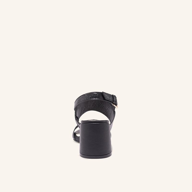sandalia-sorela-negro-mps-beach_3