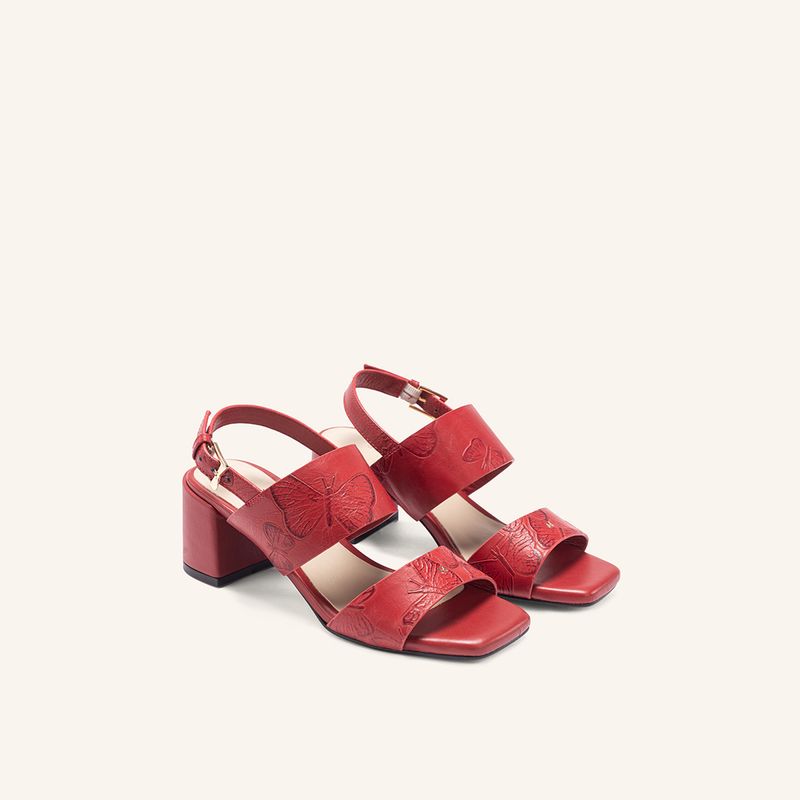sandalia-sorela-rojo-mps-beach_2
