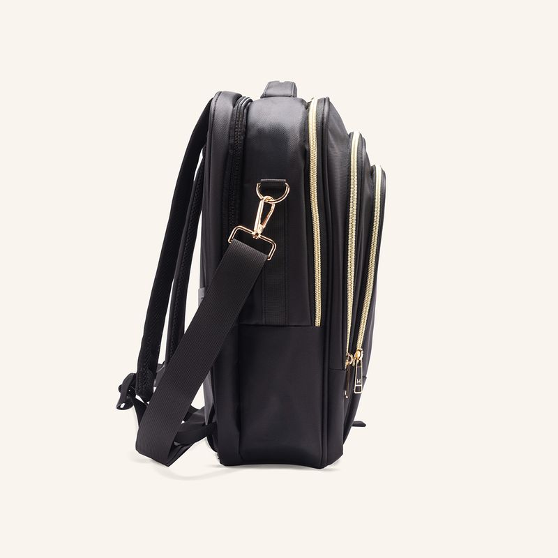 morral-3-cremalleras-compacto-negro-oro-lt-indianapolis_2