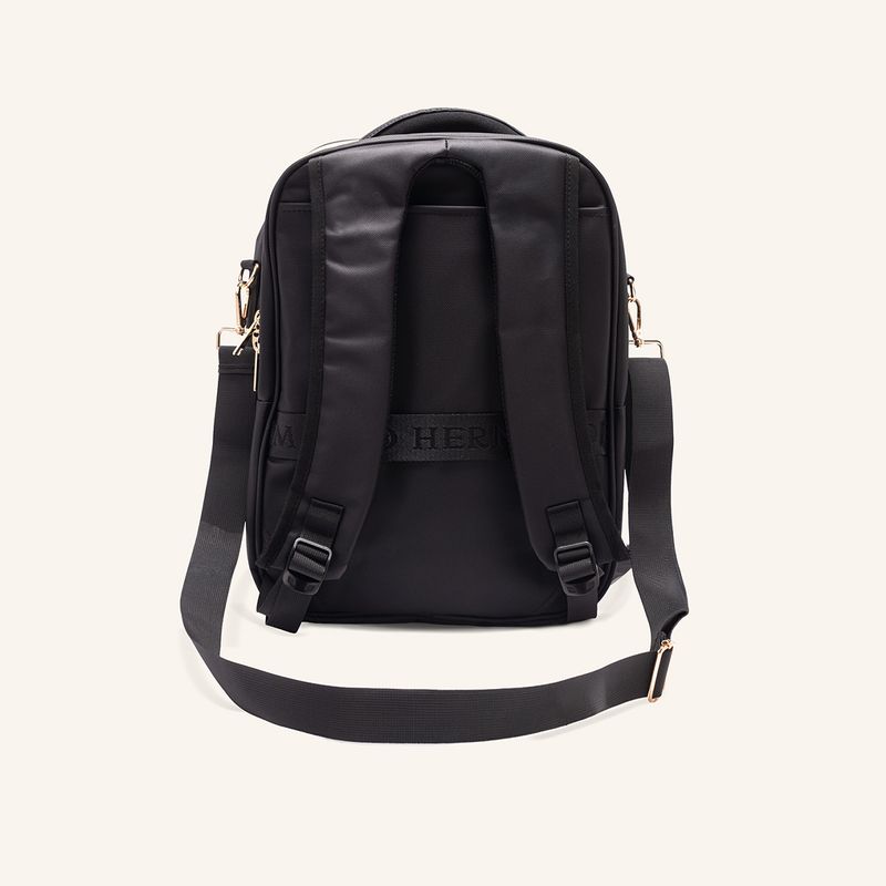 morral-3-cremalleras-compacto-negro-oro-lt-indianapolis_3