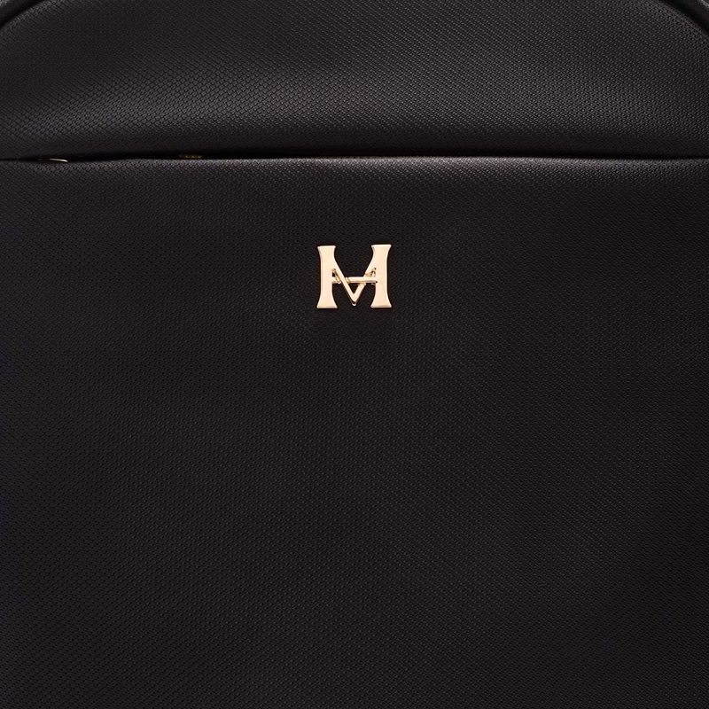 morral-3-cremalleras-compacto-negro-oro-lt-indianapolis_4