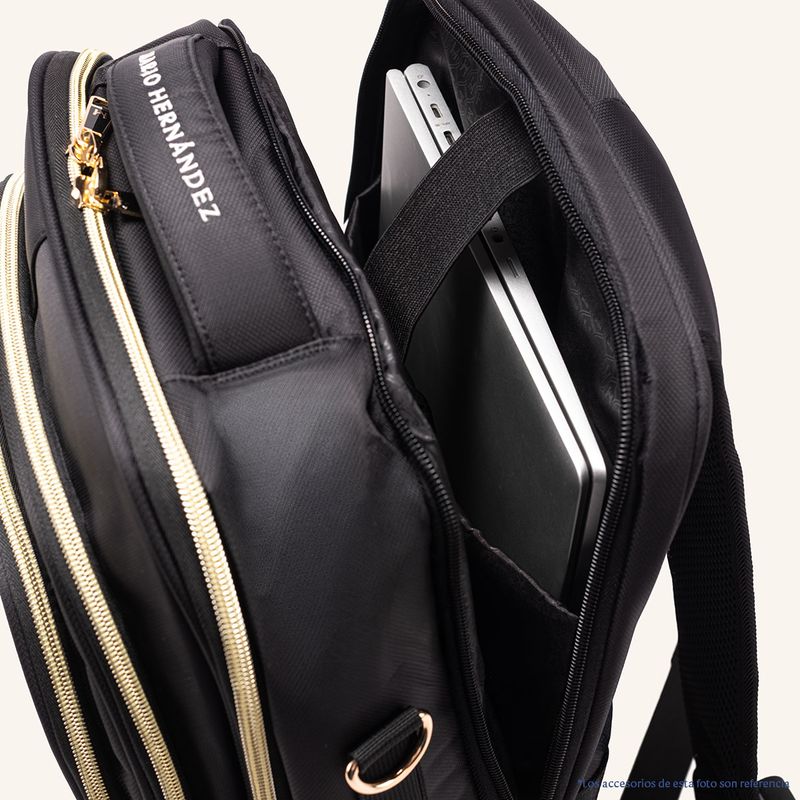 morral-3-cremalleras-compacto-negro-oro-lt-indianapolis_5