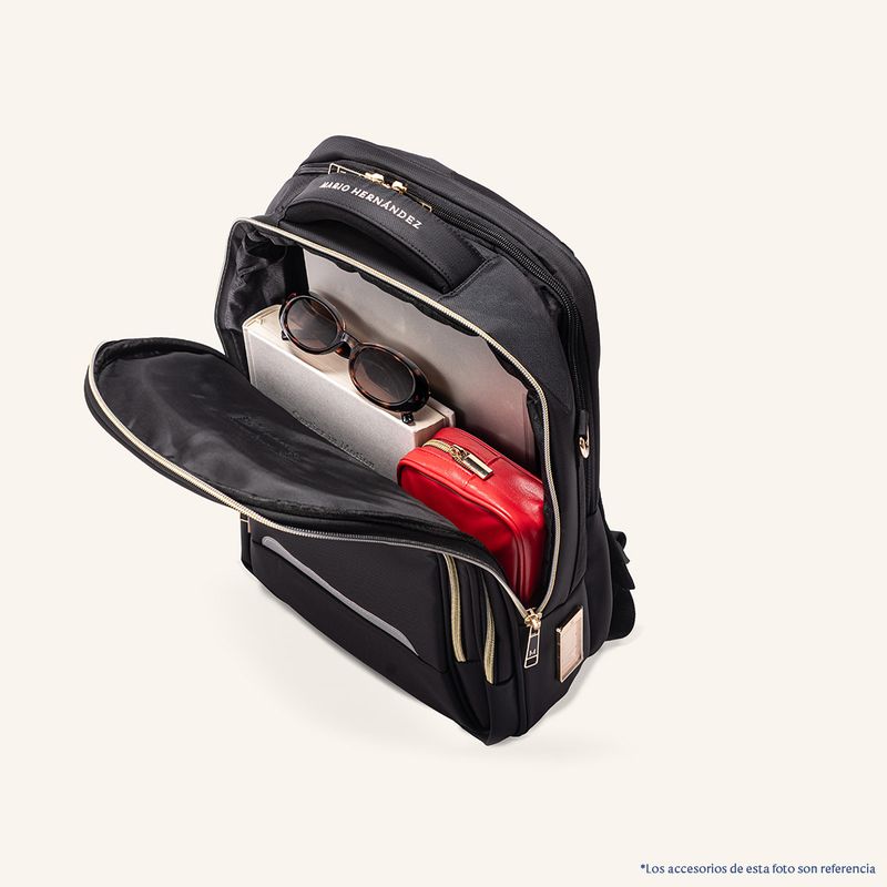 morral-3-cremalleras-compacto-negro-oro-lt-indianapolis_7