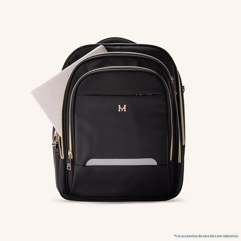 morral-3-cremalleras-compacto-negro-oro-lt-indianapolis_8
