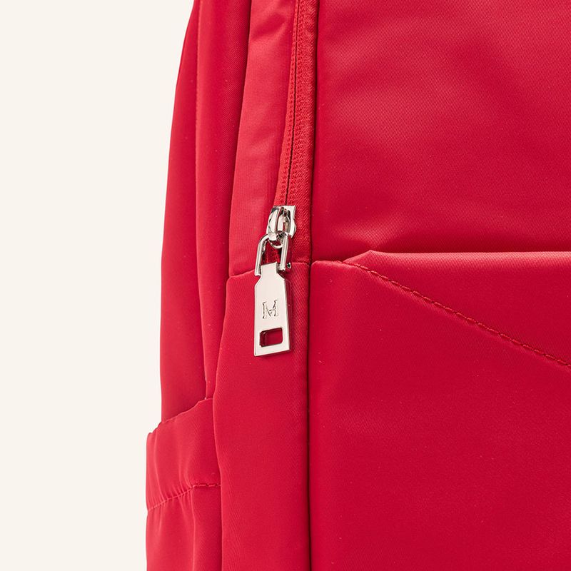 morral-mova-14-rojo-nova_4
