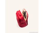 morral-mova-14-rojo-nova_5