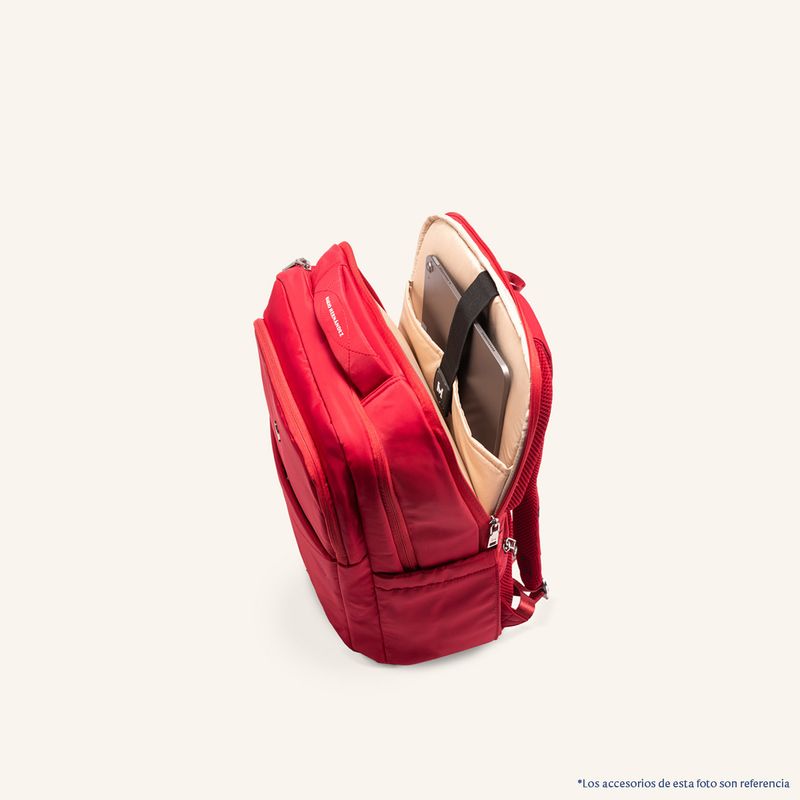 morral-mova-14-rojo-nova_5