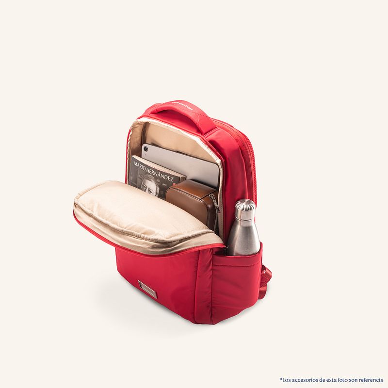 morral-mova-14-rojo-nova_6