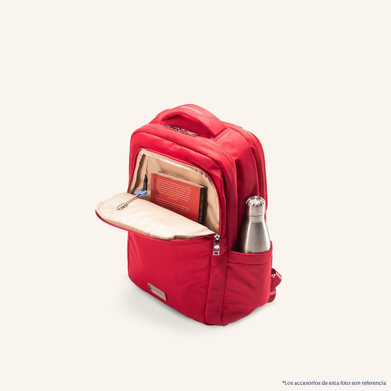 morral-mova-14-rojo-nova_7