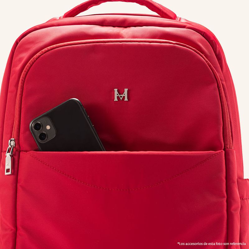 morral-mova-14-rojo-nova_8