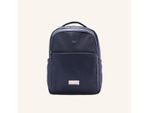 morral-mova-naval-16-nova_1