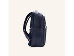 morral-mova-naval-16-nova_2