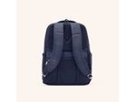 morral-mova-naval-16-nova_3