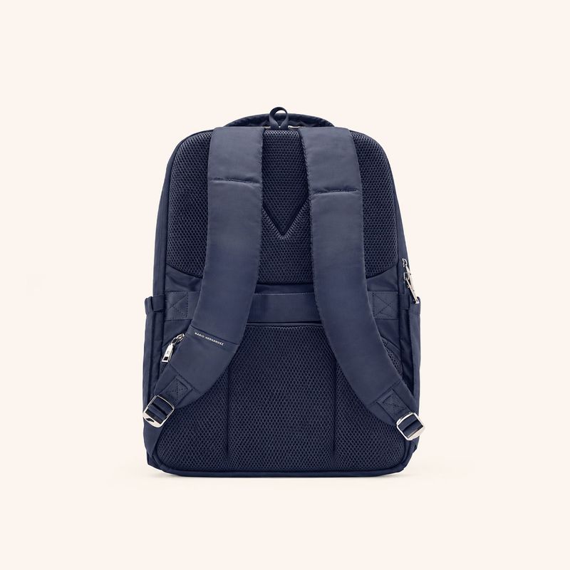morral-mova-naval-16-nova_3