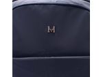 morral-mova-naval-16-nova_4
