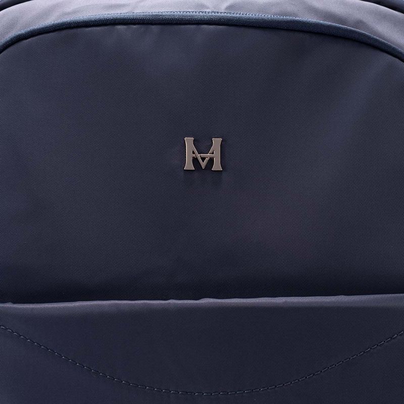 morral-mova-naval-16-nova_4