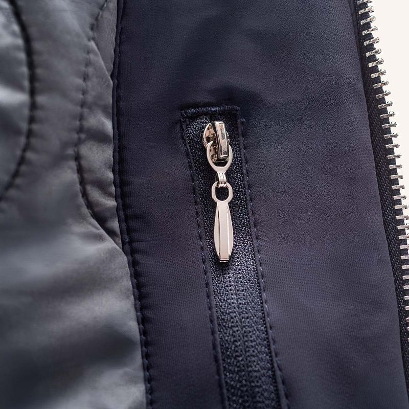 chaqueta-andina-azul-monteazul_6