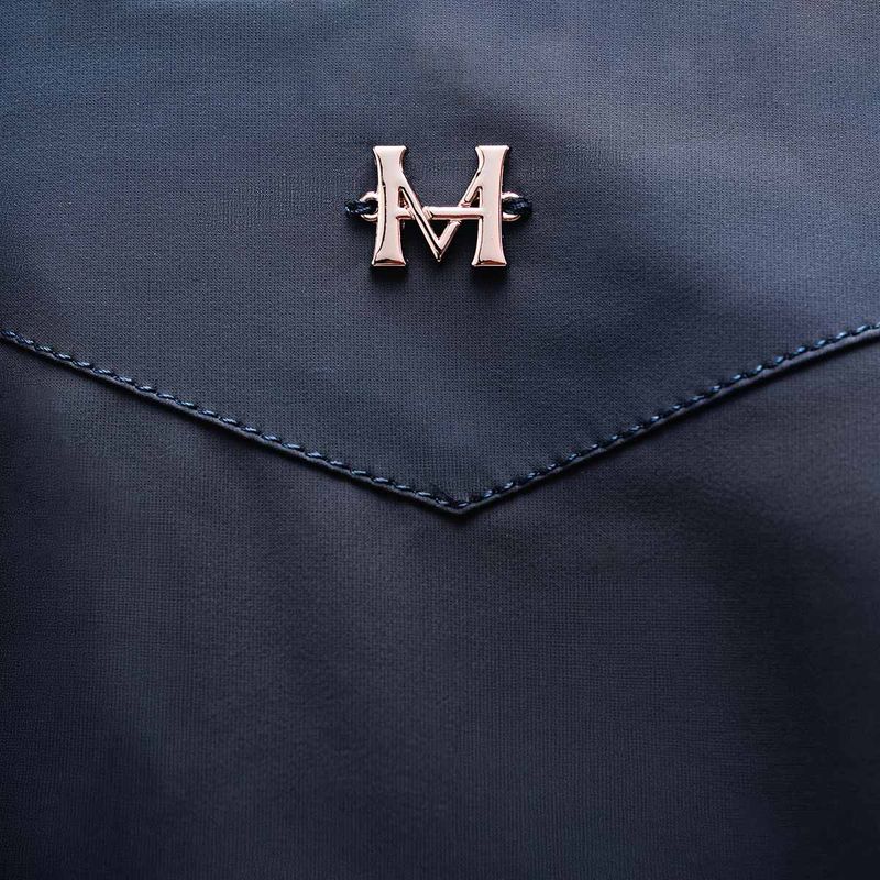 chaqueta-andina-azul-monteazul_7