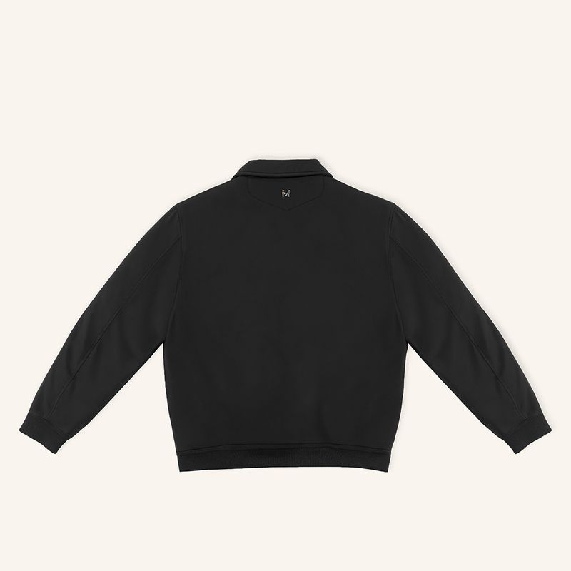 chaqueta-andina-negro-monteazul_2