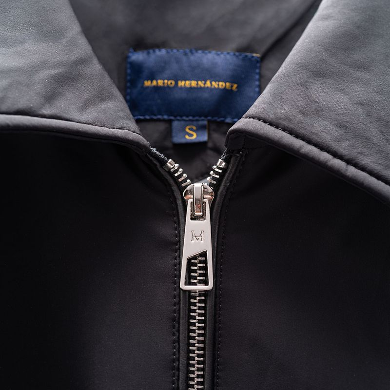 chaqueta-andina-negro-monteazul_3