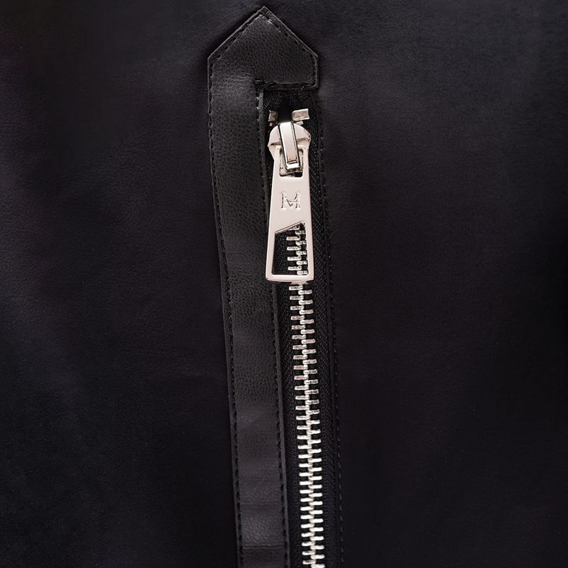 chaqueta-andina-negro-monteazul_4