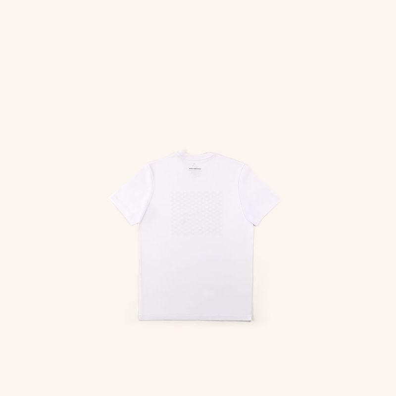 camiseta-trama-blanco-tierra-arriba_3