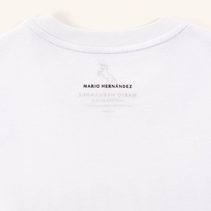 camiseta-trama-blanco-tierra-arriba_6