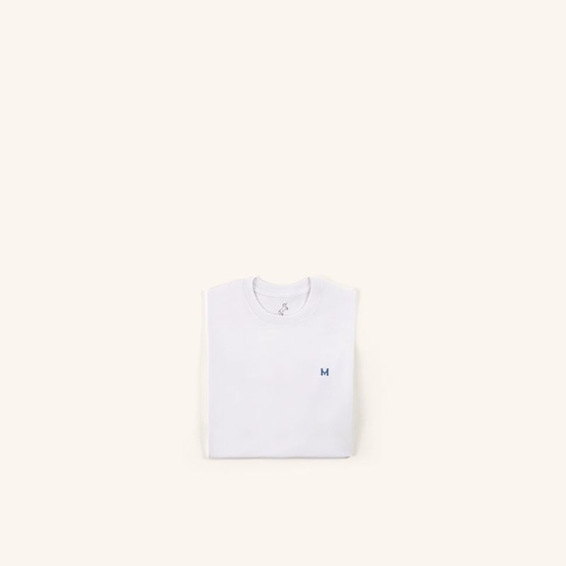 camiseta-leal-blanco-naval-tierra-arriba_2