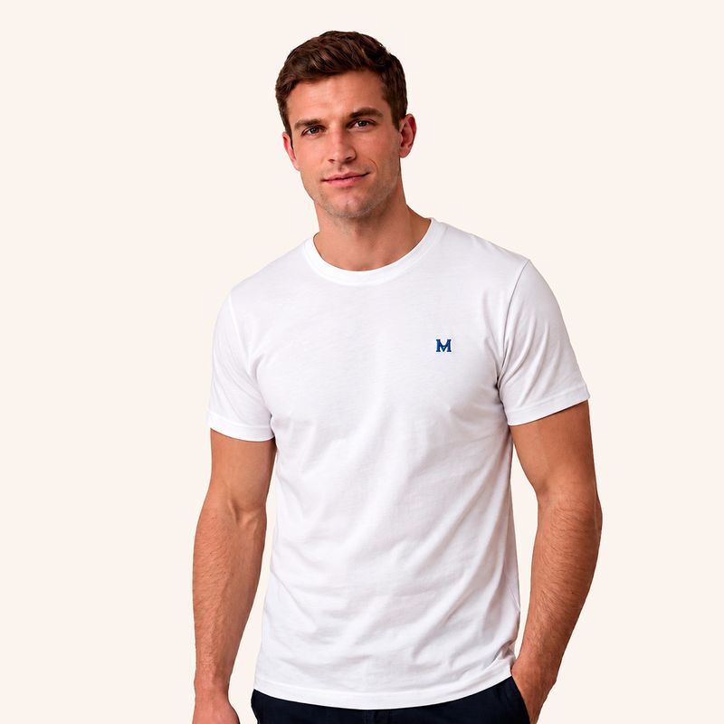 camiseta-leal-blanco-naval-tierra-arriba_modelo