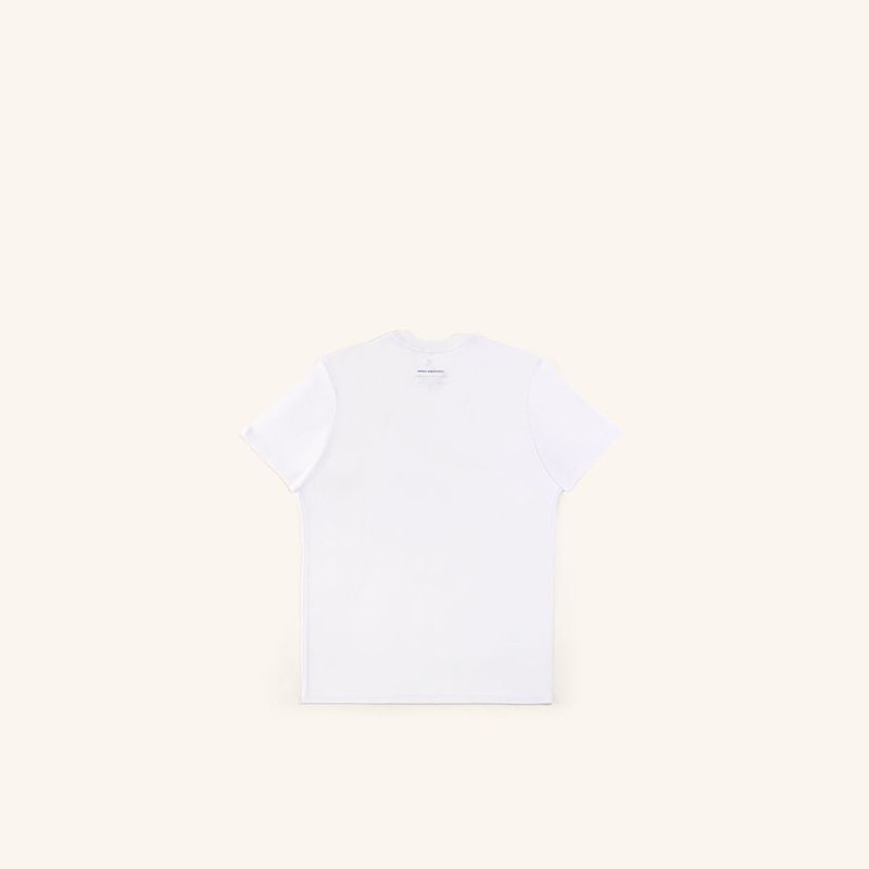 camiseta-leal-blanco-naval-tierra-arriba_3
