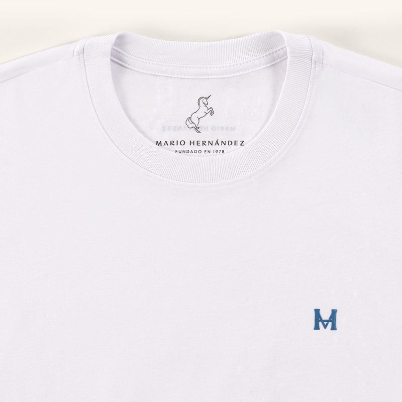 camiseta-leal-blanco-naval-tierra-arriba_5