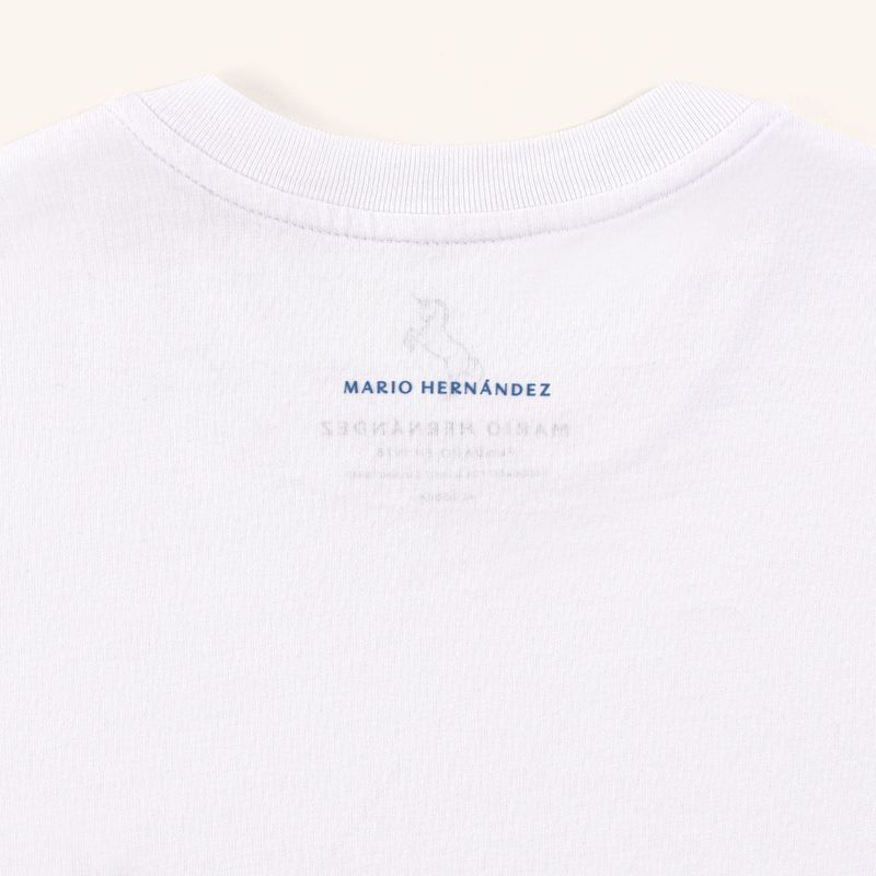 camiseta-leal-blanco-naval-tierra-arriba_6