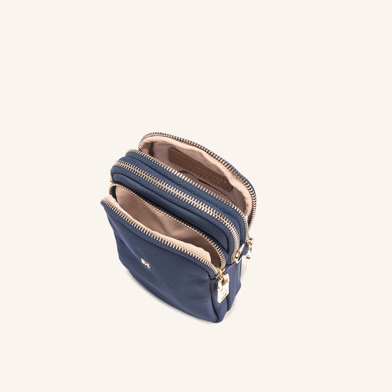 porta-celular-coral-navy-marquesa_4