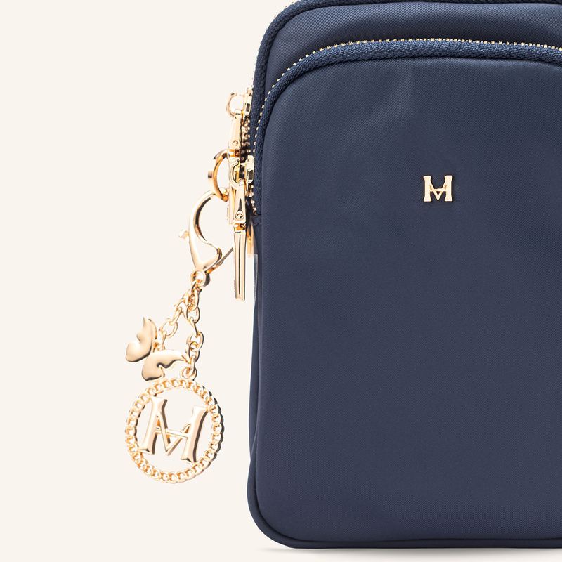 porta-celular-coral-navy-marquesa_5
