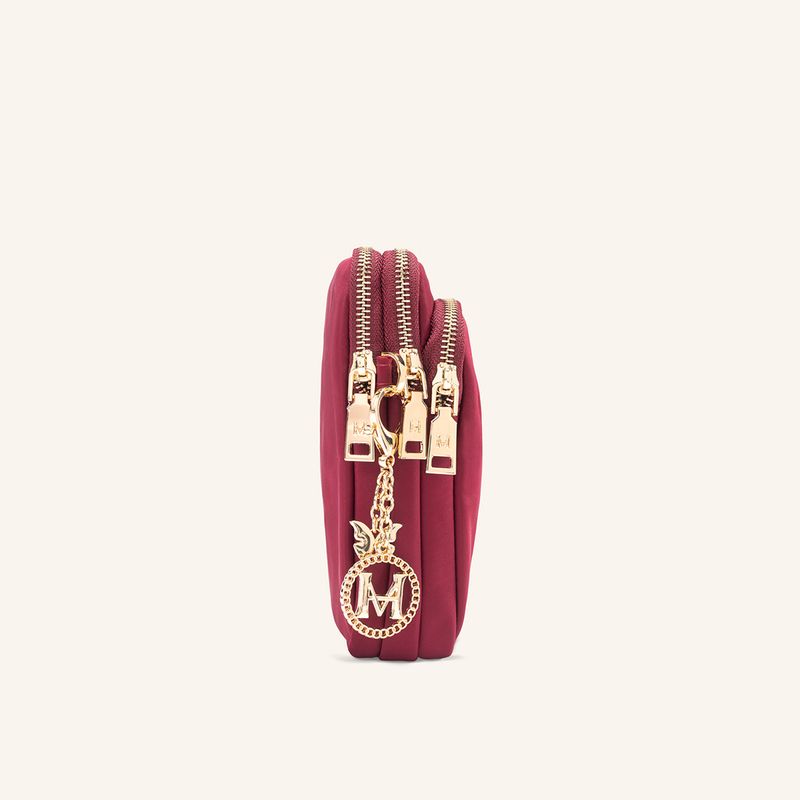 porta-celular-coral-burgundy-marquesa_2