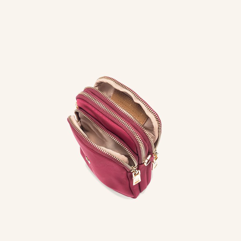 porta-celular-coral-burgundy-marquesa_4