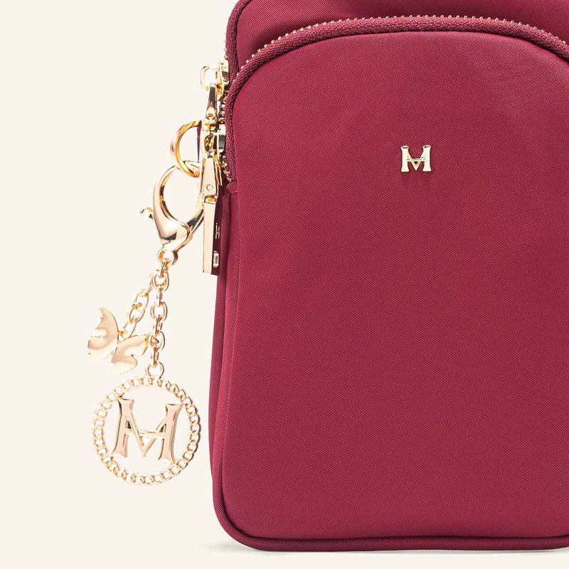 porta-celular-coral-burgundy-marquesa_5