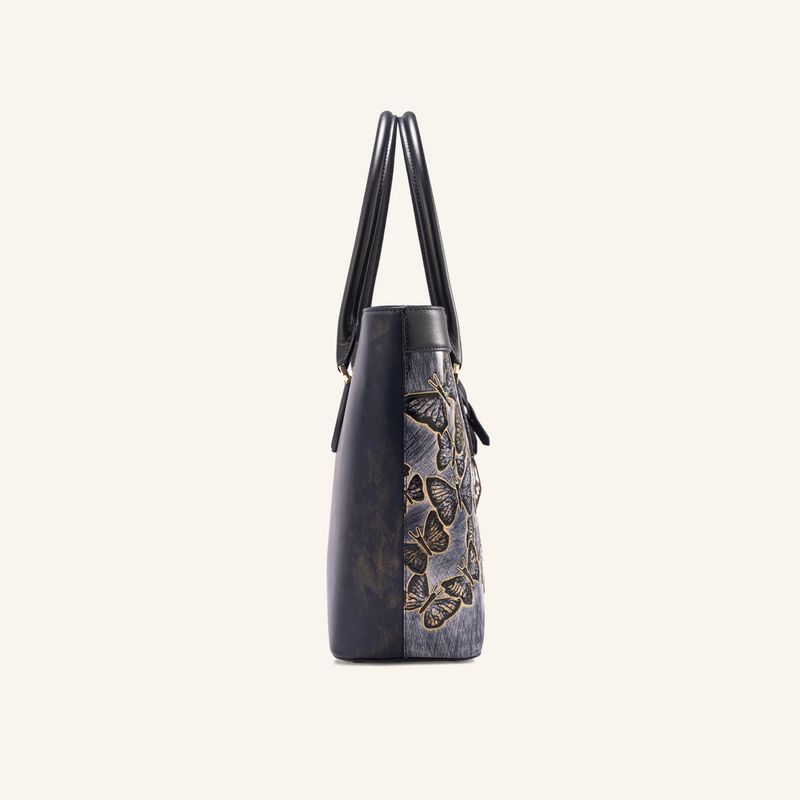 tote-alas-mediano-baltico-mariposas_2