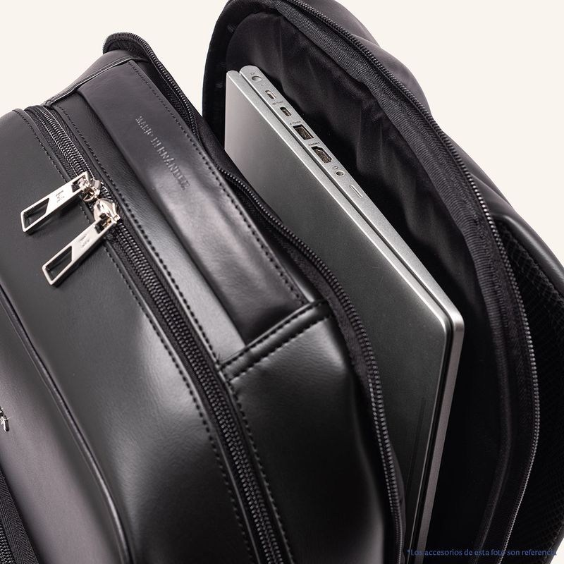 morral-polo-mediano-hiumo-axis_6