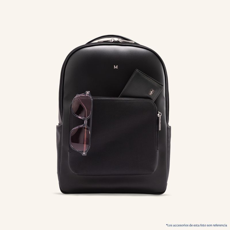 morral-slim-cosmo-humo-axis_5