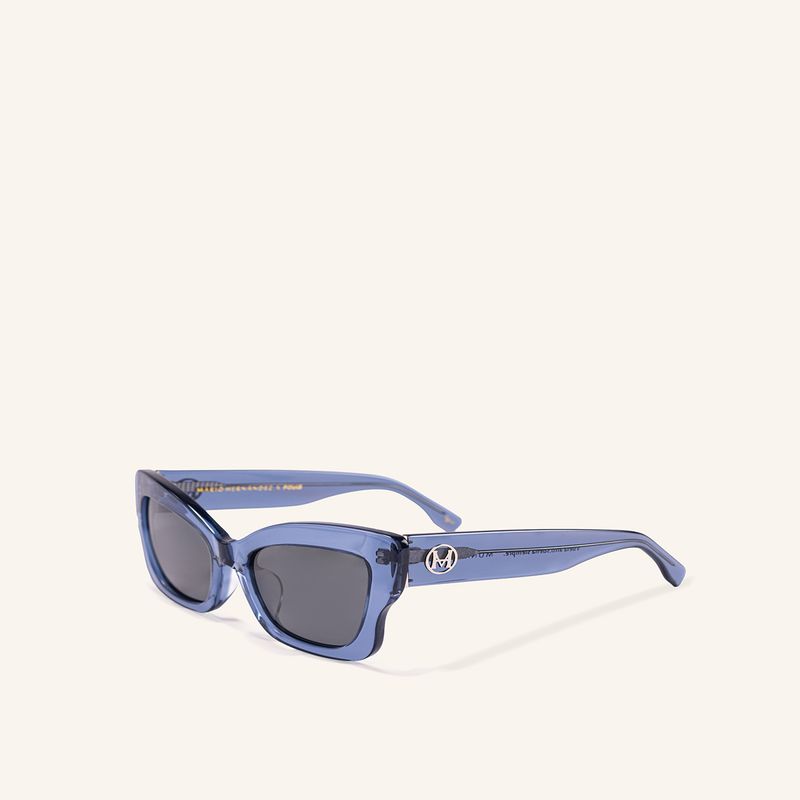 gafas-monarca-agua-mh-solar_3