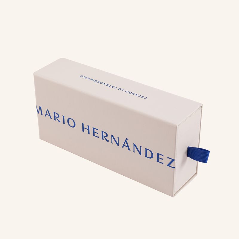 caja-gafas-negro-mh-solar_1